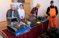 Изображение Изображение