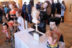 Изображение Изображение