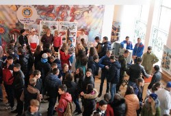 Изображение Изображение