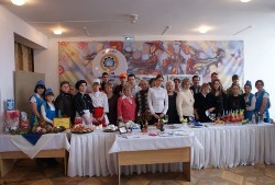 Изображение Изображение