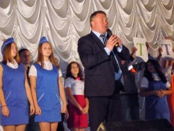 Изображение Изображение