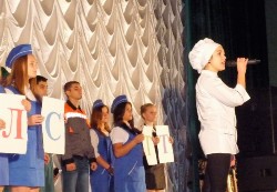 Изображение Изображение