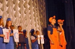 Изображение Изображение