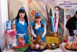 Изображение Изображение