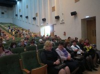 Изображение Изображение