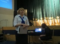 Изображение Изображение