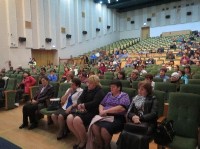 Изображение Изображение