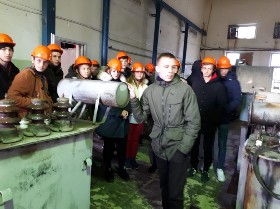 Изображение Изображение