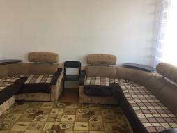 Комната отдыха