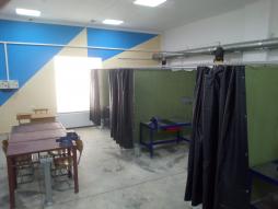 Мастерская (1)