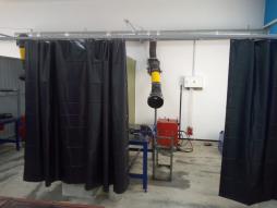 Мастерская