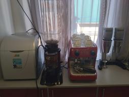 Оборудование